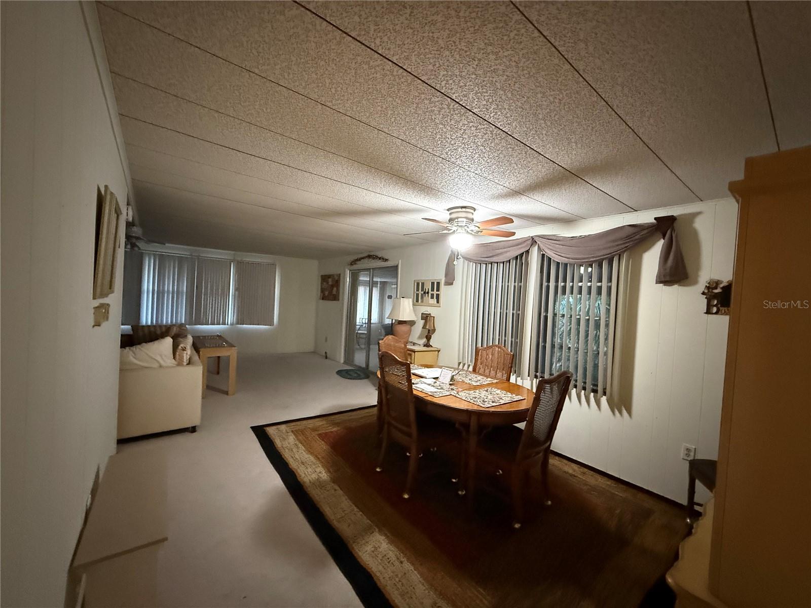103 N Timber Trl Property Photo 8