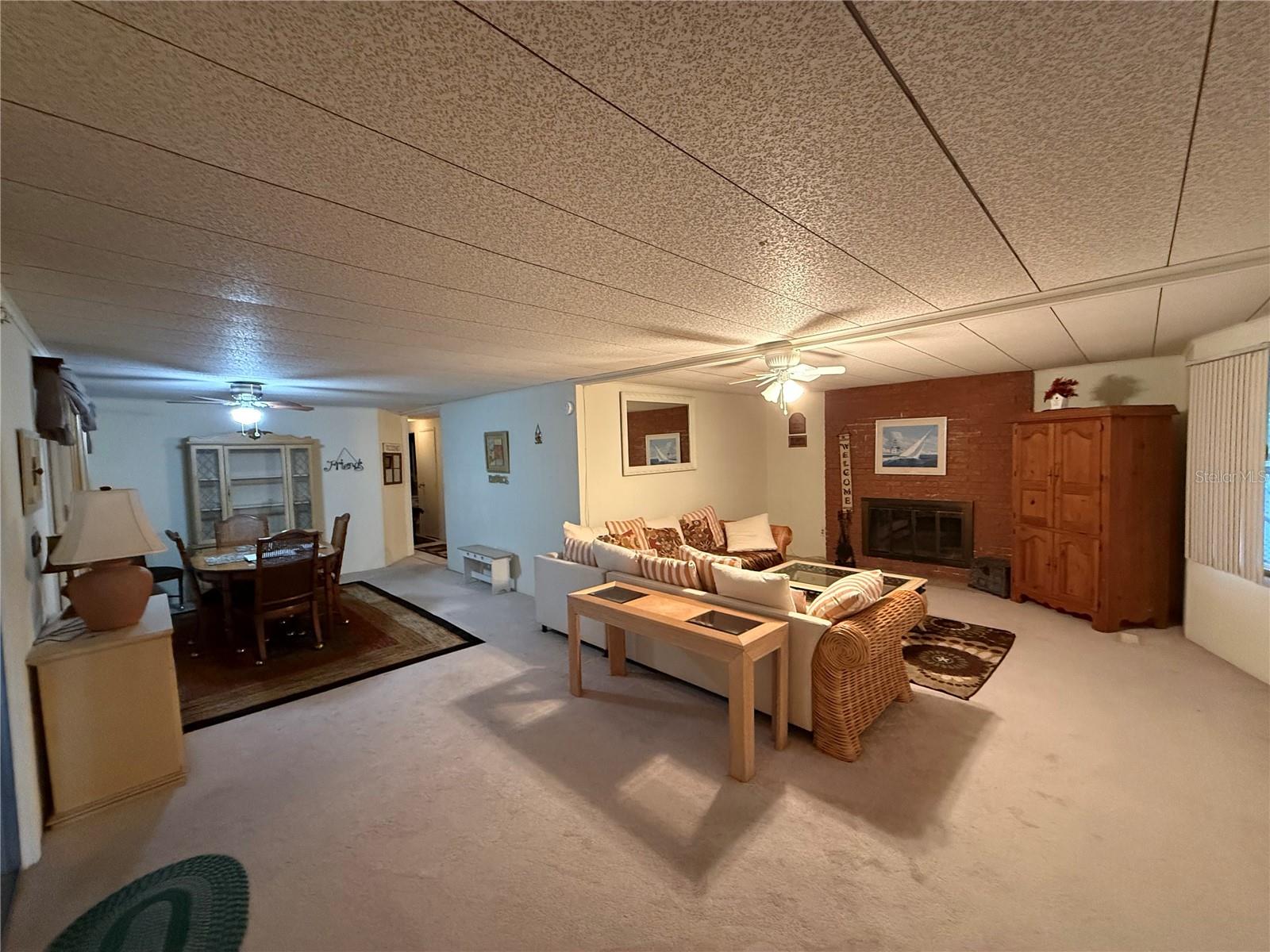103 N Timber Trl Property Photo 10