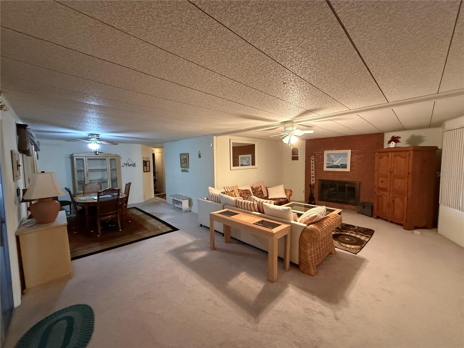 103 N Timber Trl Property Photo 11