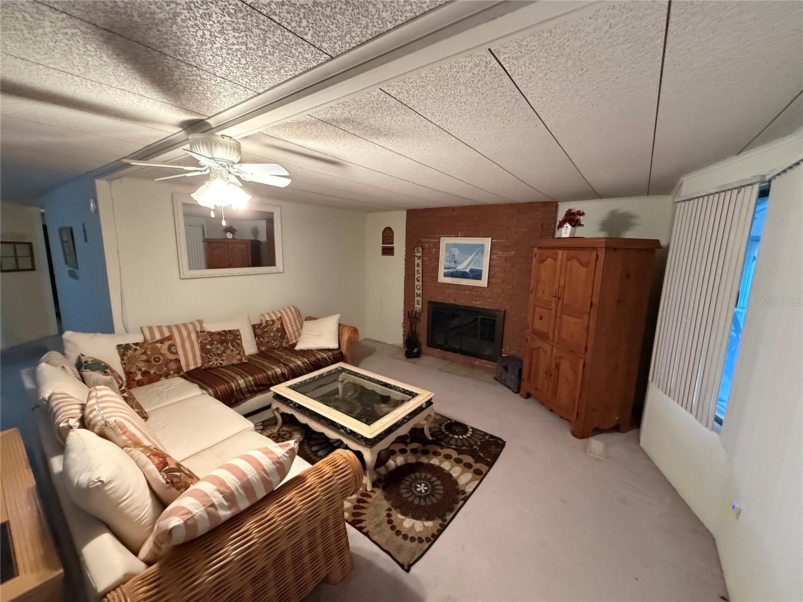 103 N Timber Trl Property Photo 13