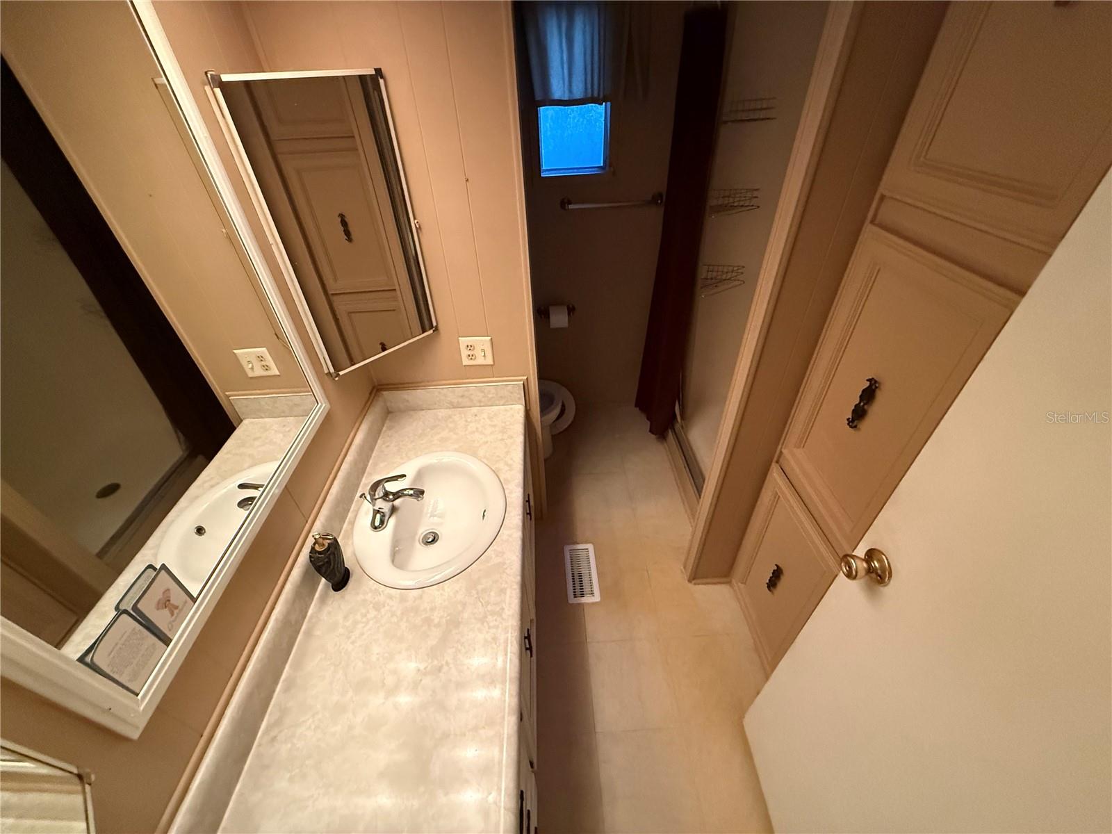 103 N Timber Trl Property Photo 15
