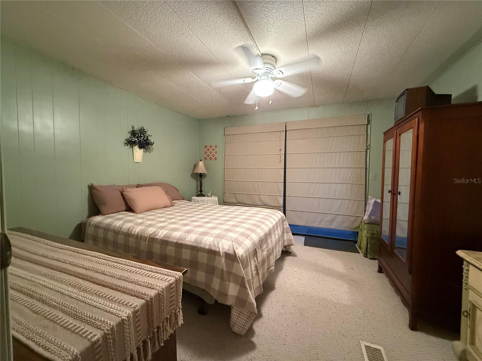 103 N Timber Trl Property Photo 16