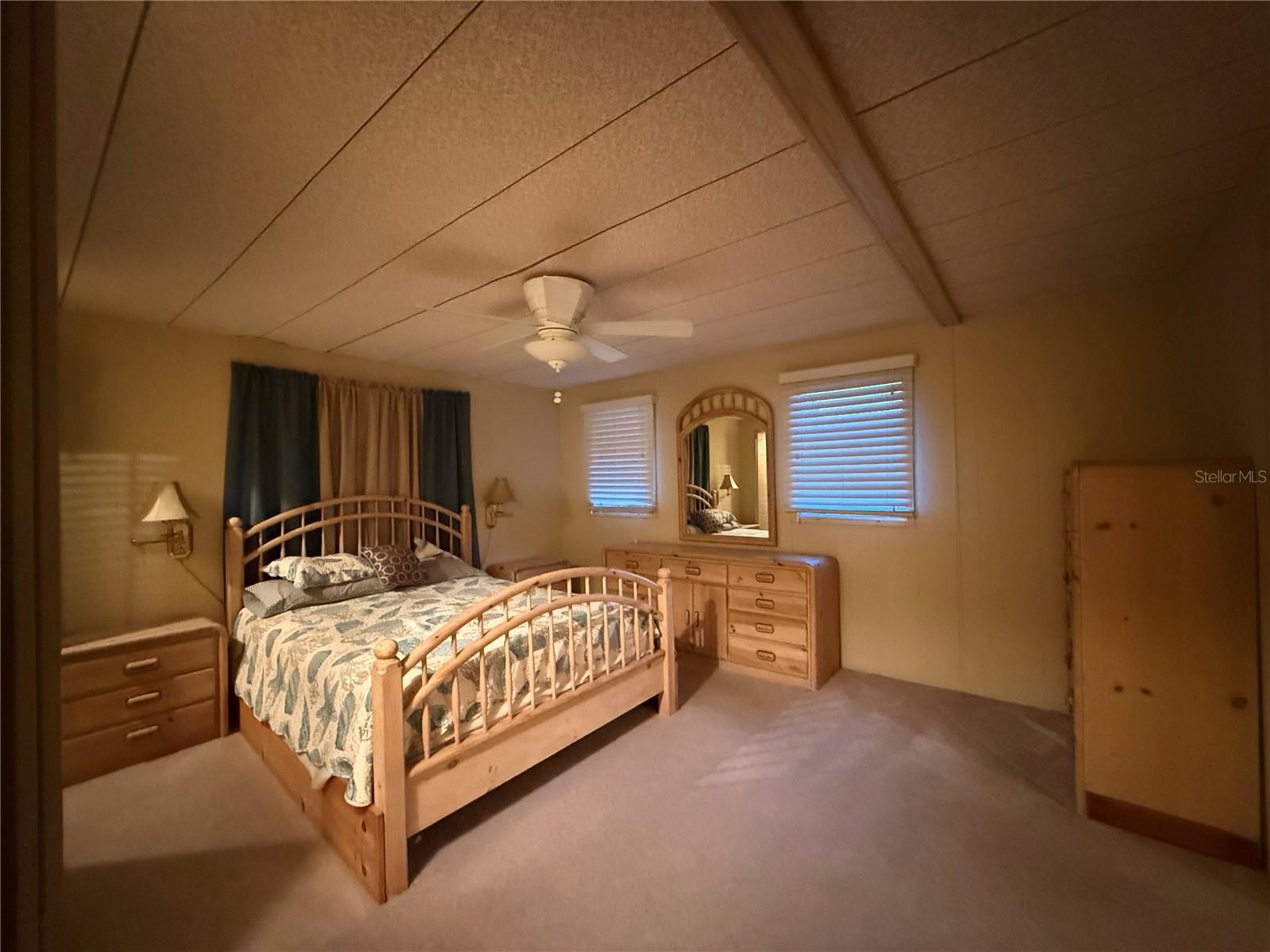 103 N Timber Trl Property Photo 19