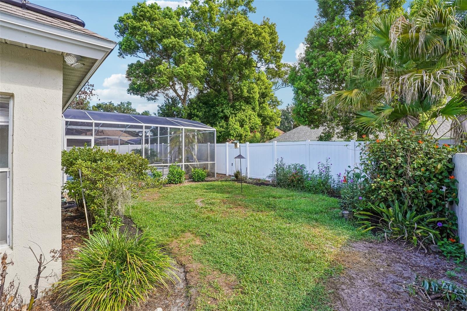 19323 Park Place Blvd Property Photo 41