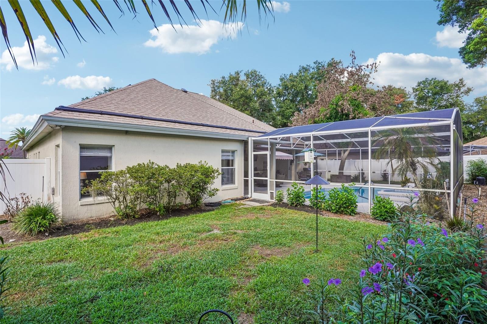 19323 Park Place Blvd Property Photo 42