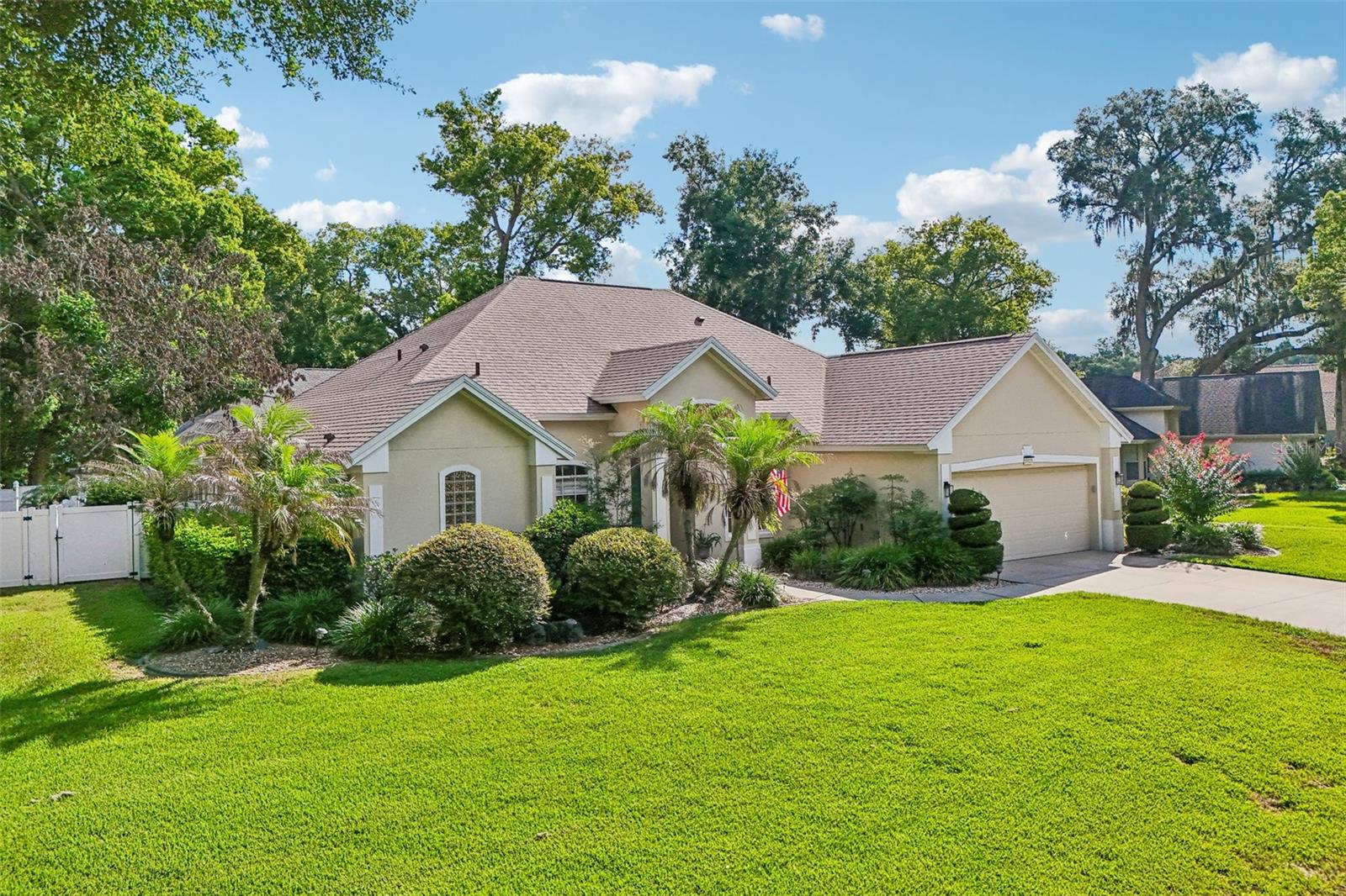 19323 Park Place Blvd Property Photo 64