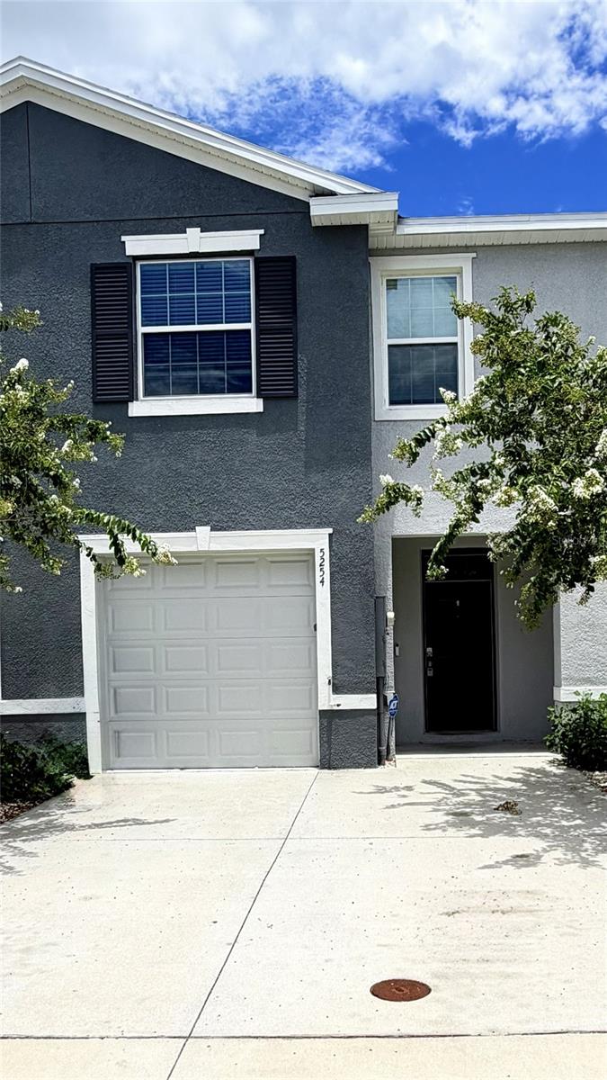 5254 Dragonfly Dr Property Photo 1