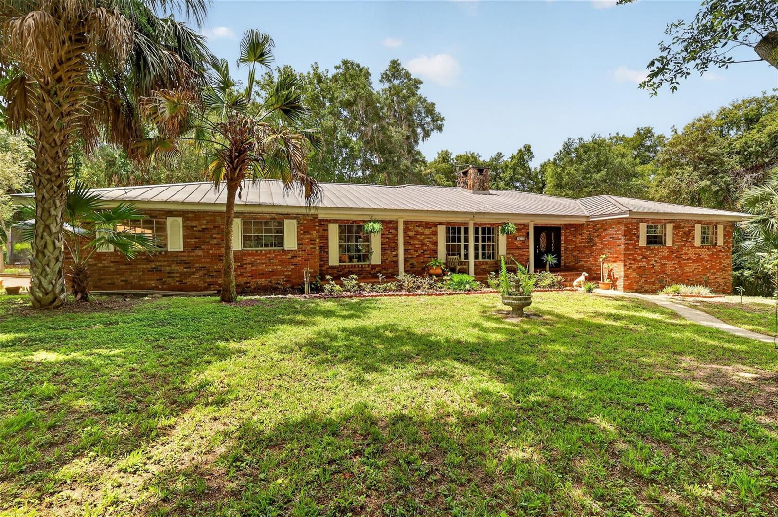 22740 County Road 44a Property Photo 1