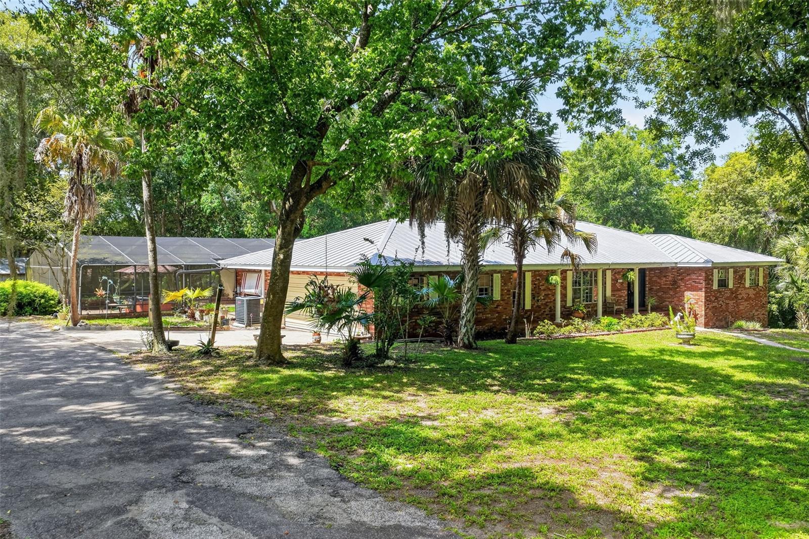 22740 County Road 44a Property Photo 4