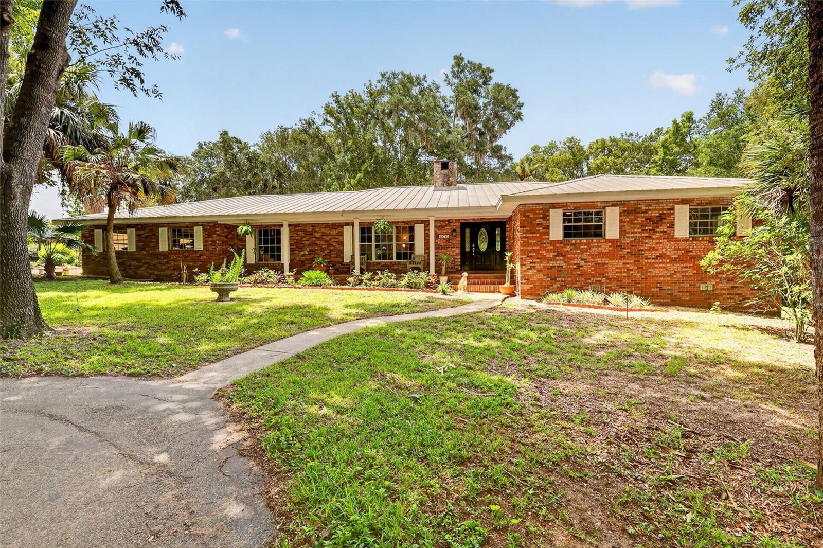 22740 County Road 44a Property Photo 5