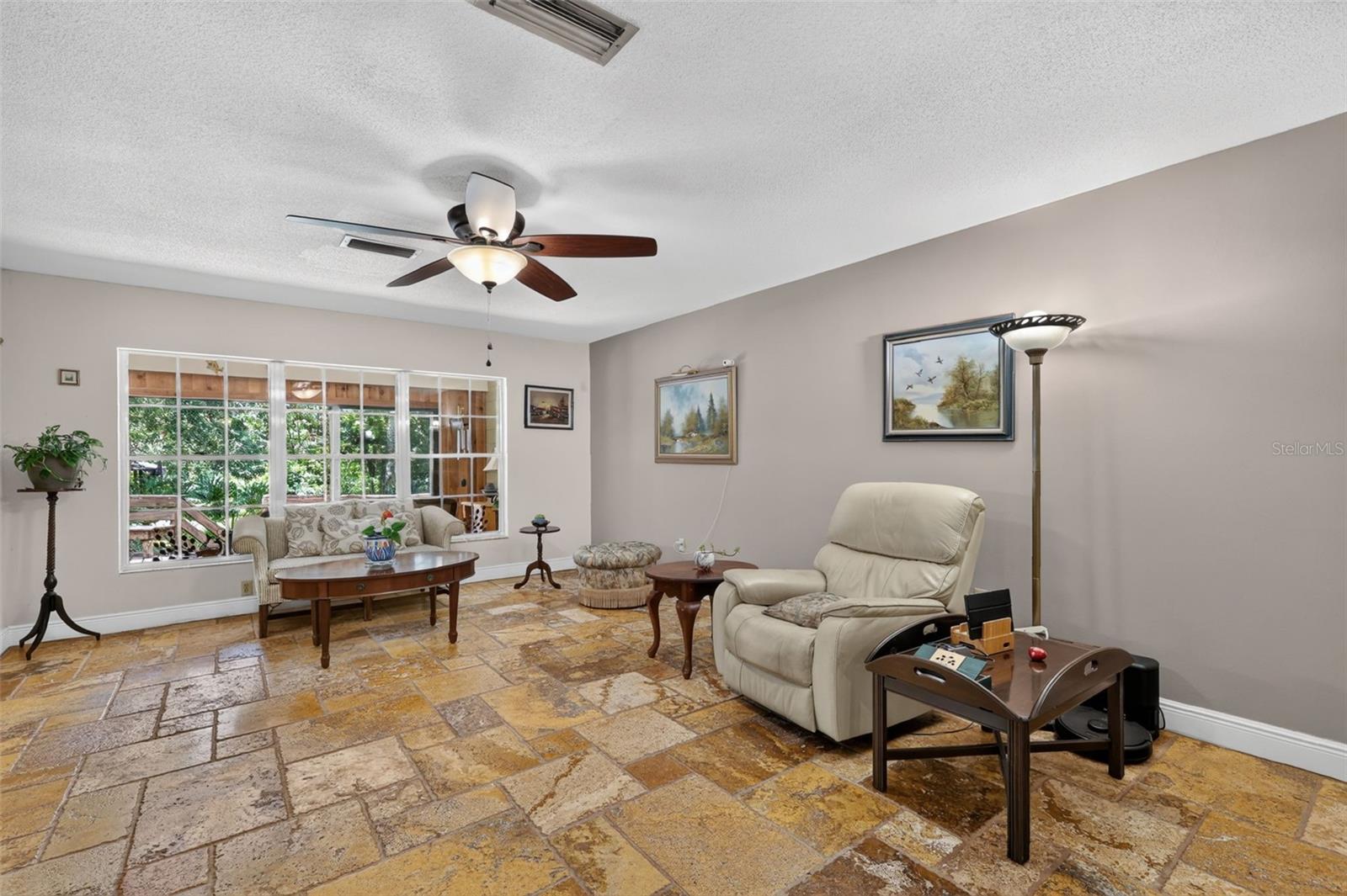 22740 County Road 44a Property Photo 10