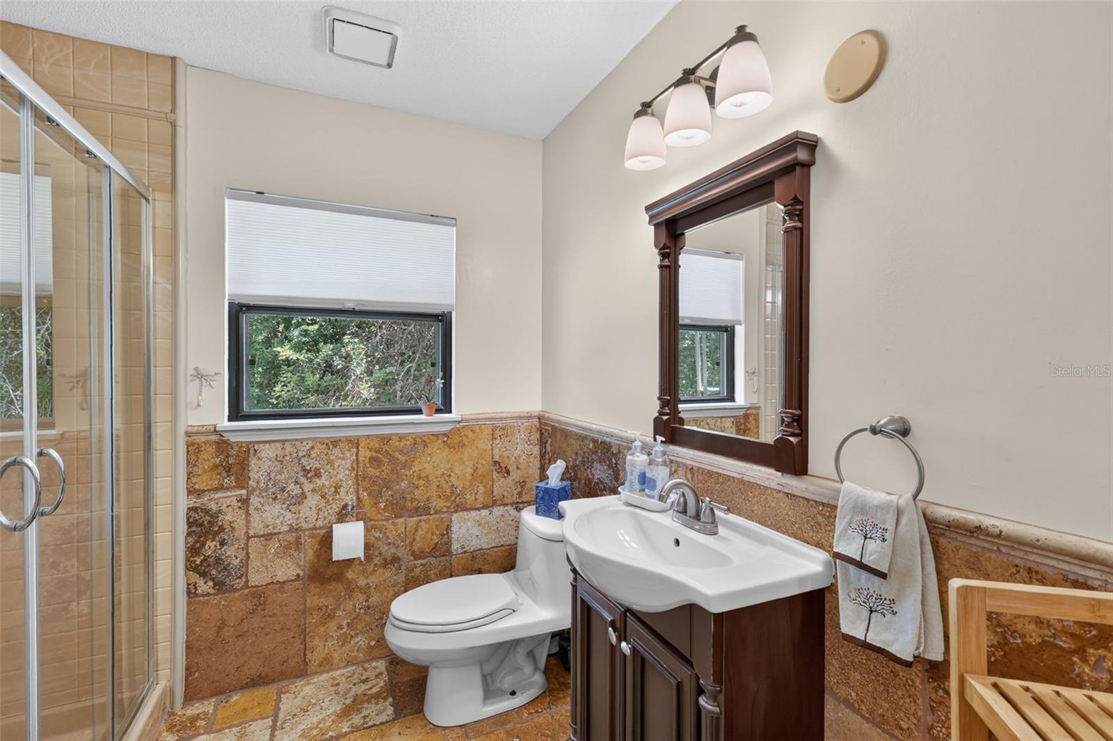 22740 County Road 44a Property Photo 29