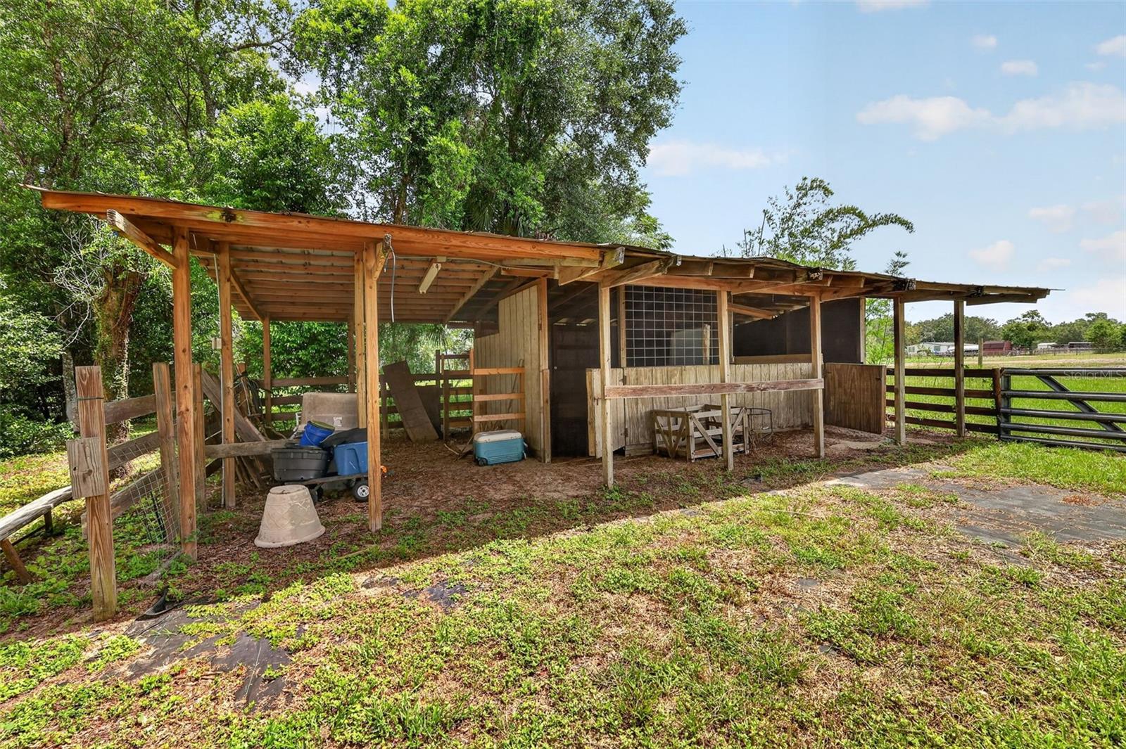 22740 County Road 44a Property Photo 37