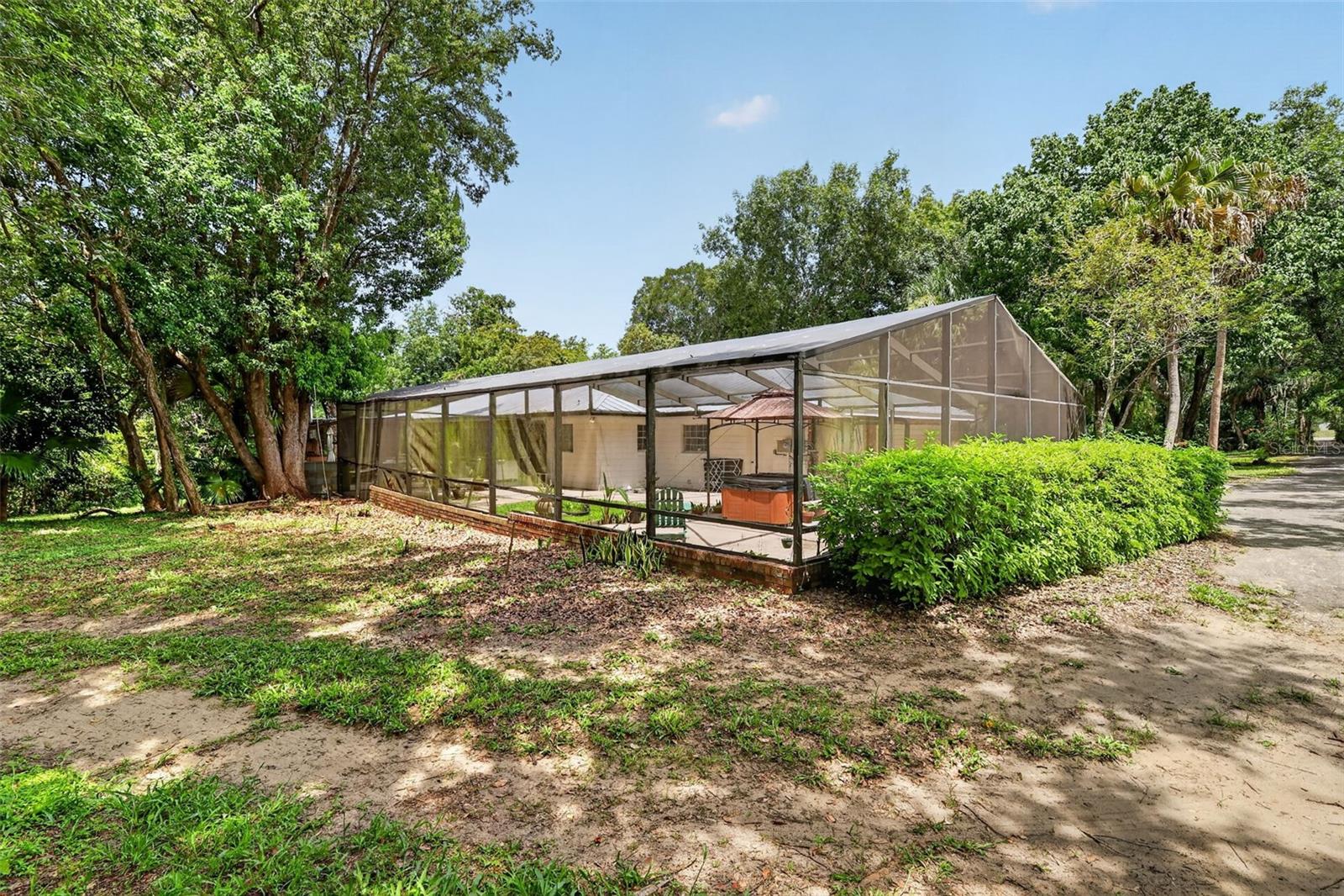 22740 County Road 44a Property Photo 38