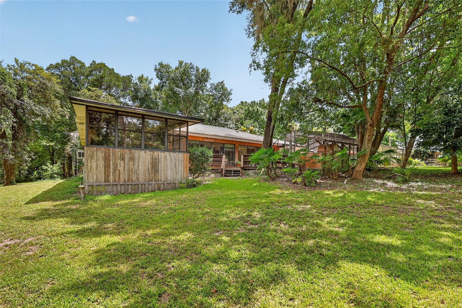 22740 County Road 44a Property Photo 39