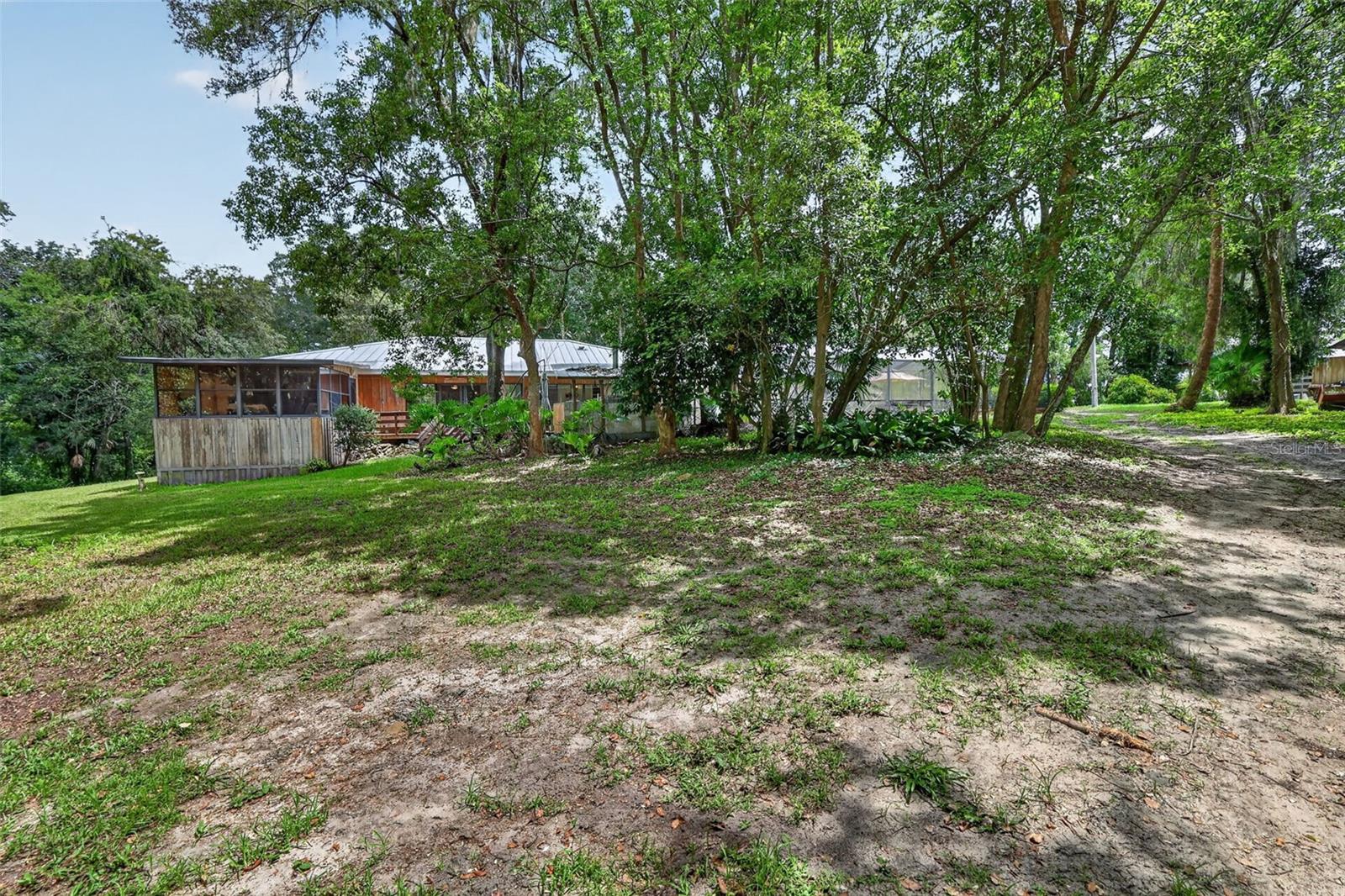 22740 County Road 44a Property Photo 41