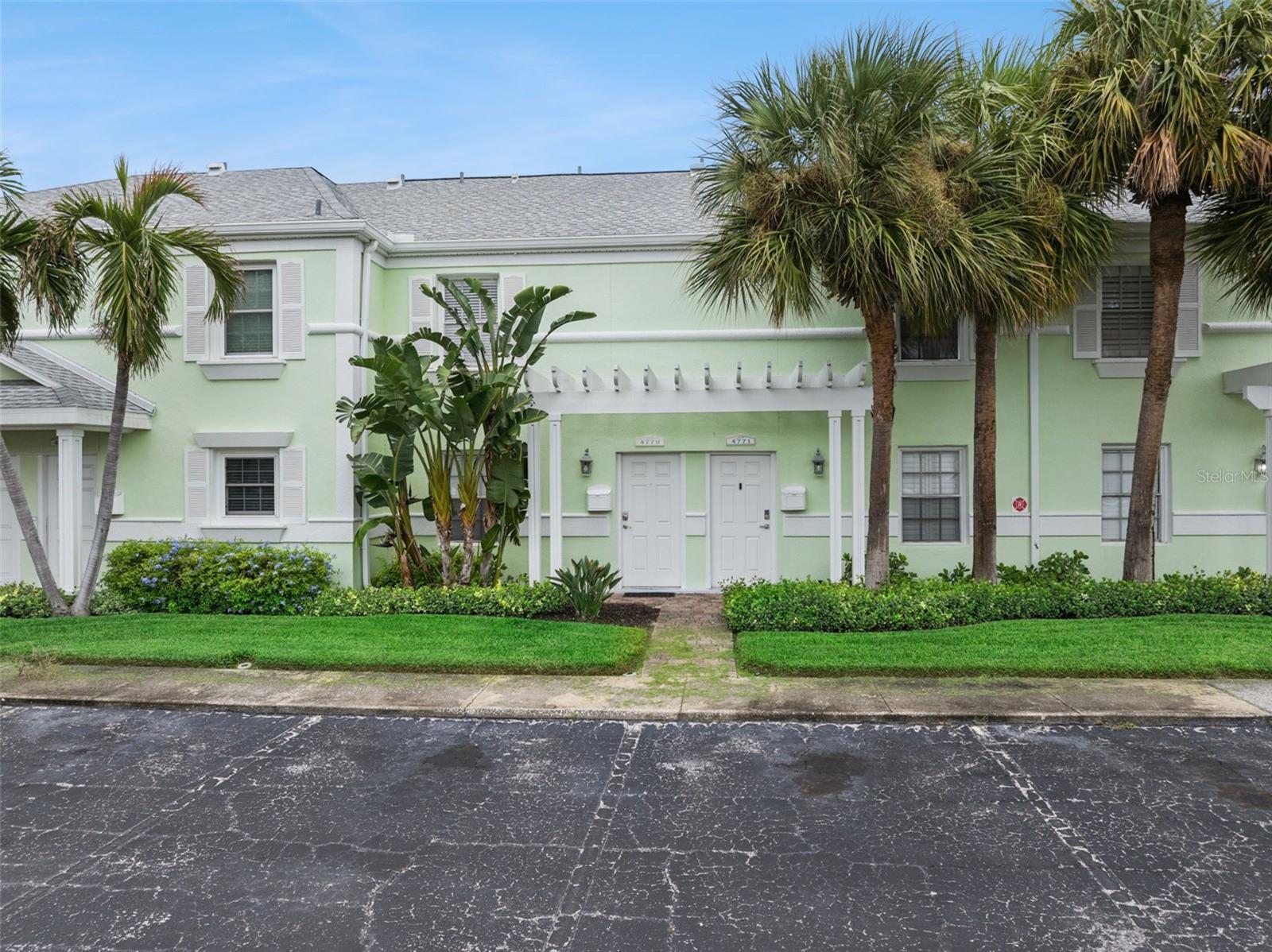 4779 COQUINA KEY DR SE Property Photo 1