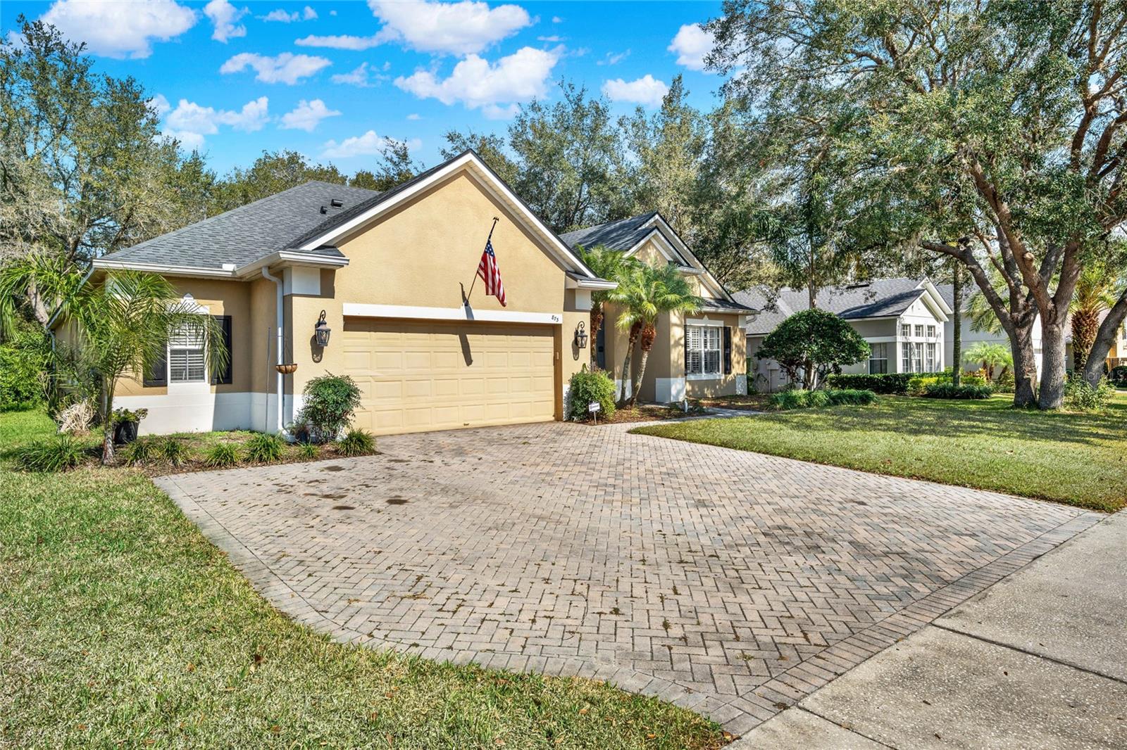 873 Gulf Land Dr Property Photo 2