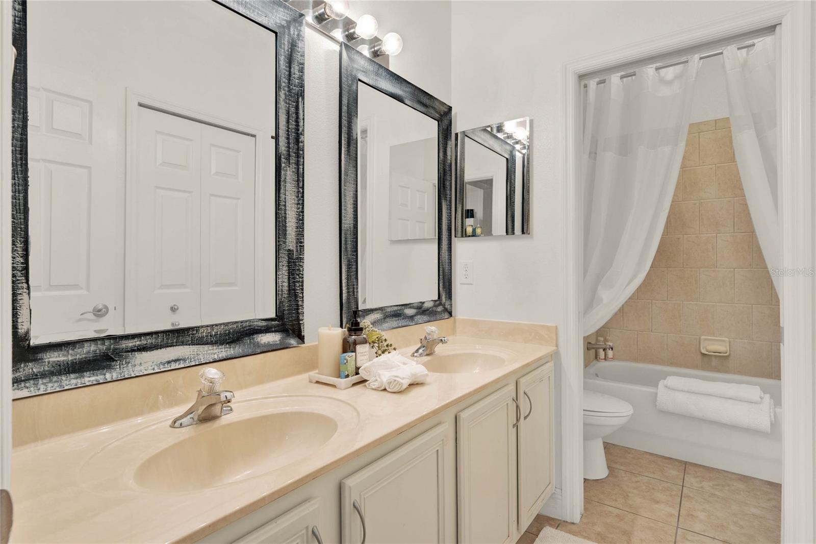 873 Gulf Land Dr Property Photo 22