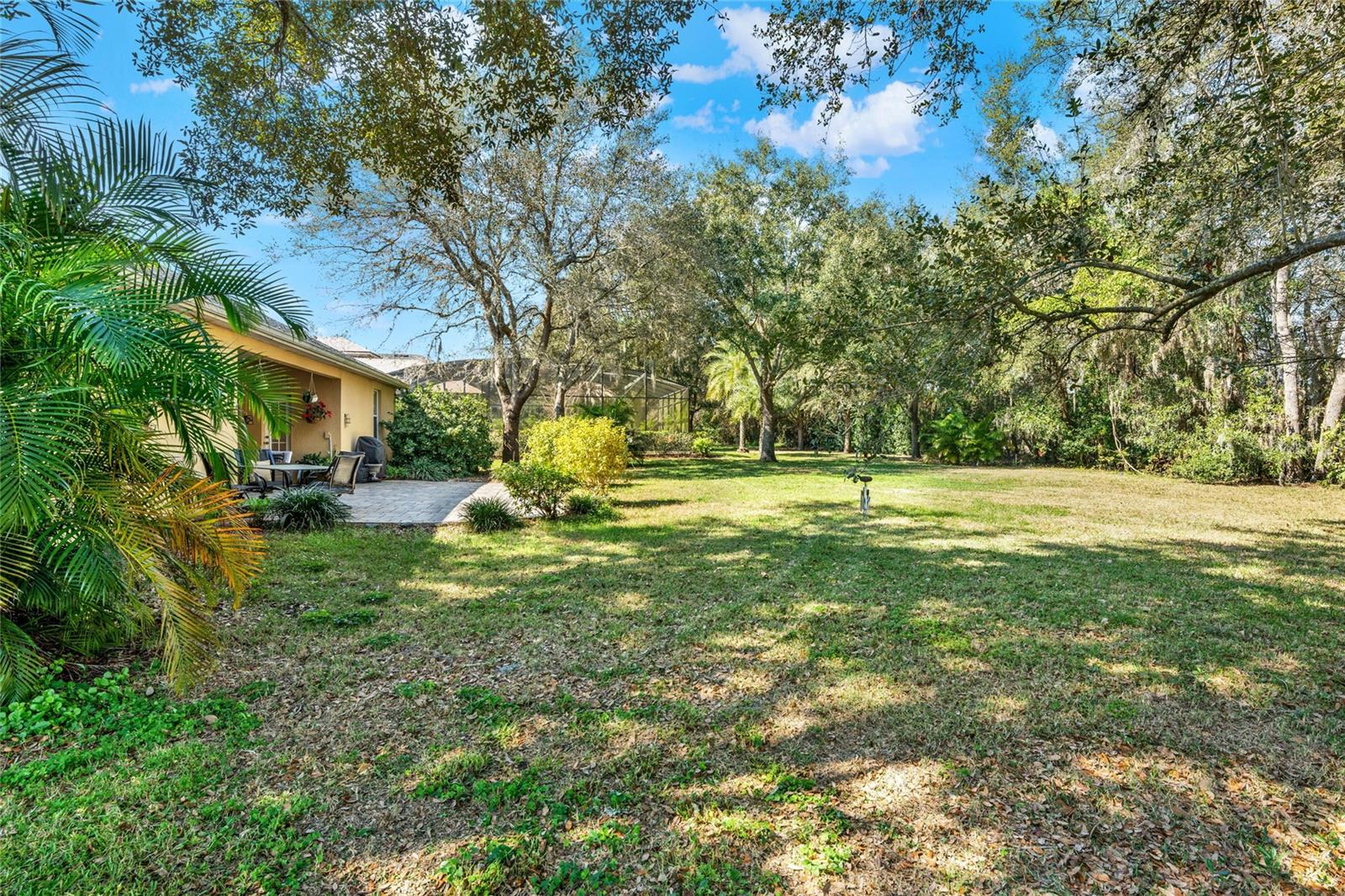 873 Gulf Land Dr Property Photo 28