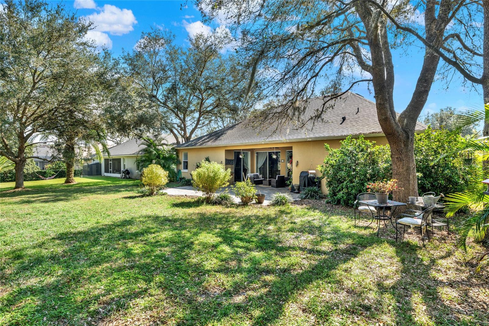 873 Gulf Land Dr Property Photo 29