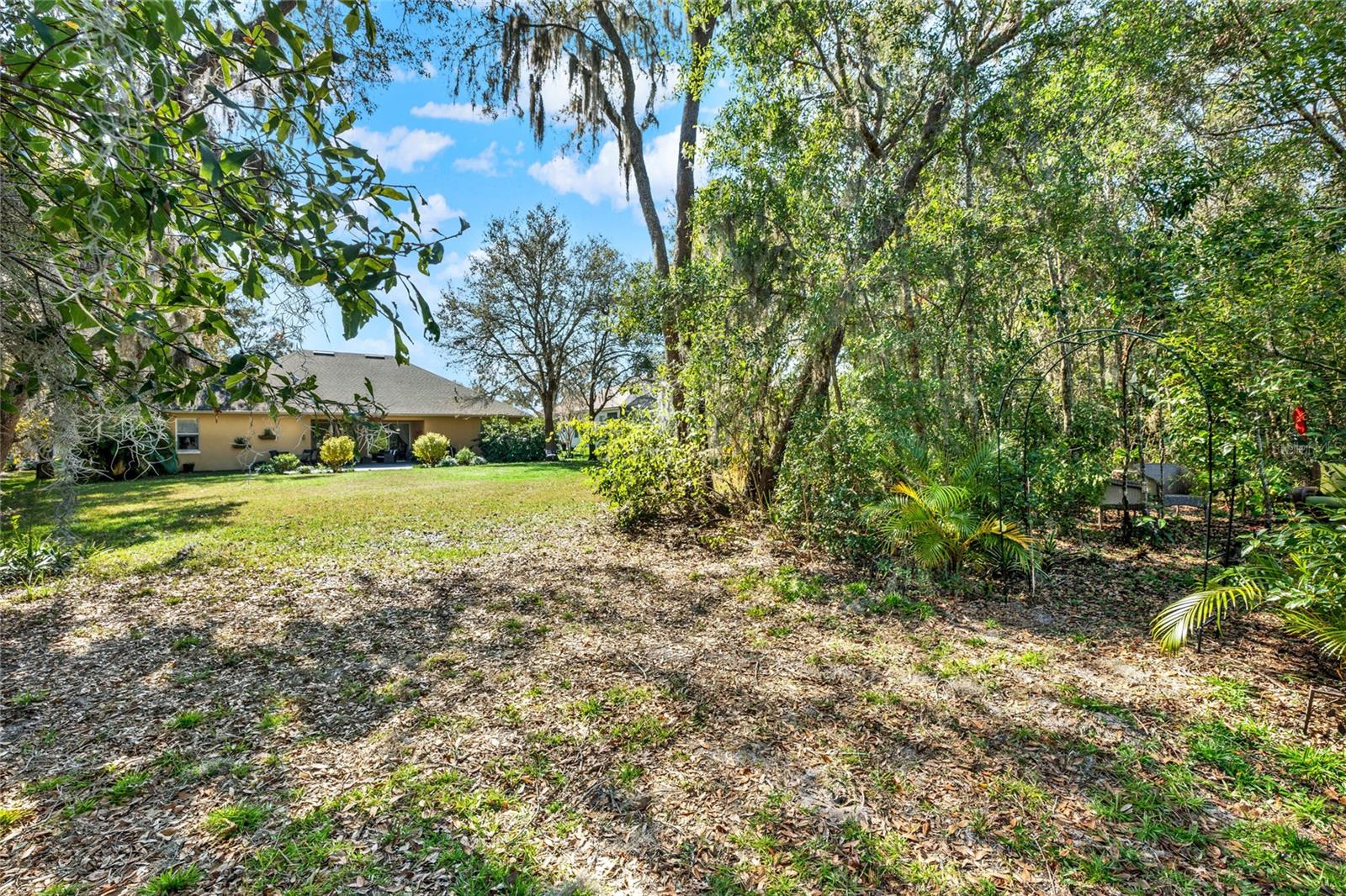 873 Gulf Land Dr Property Photo 30