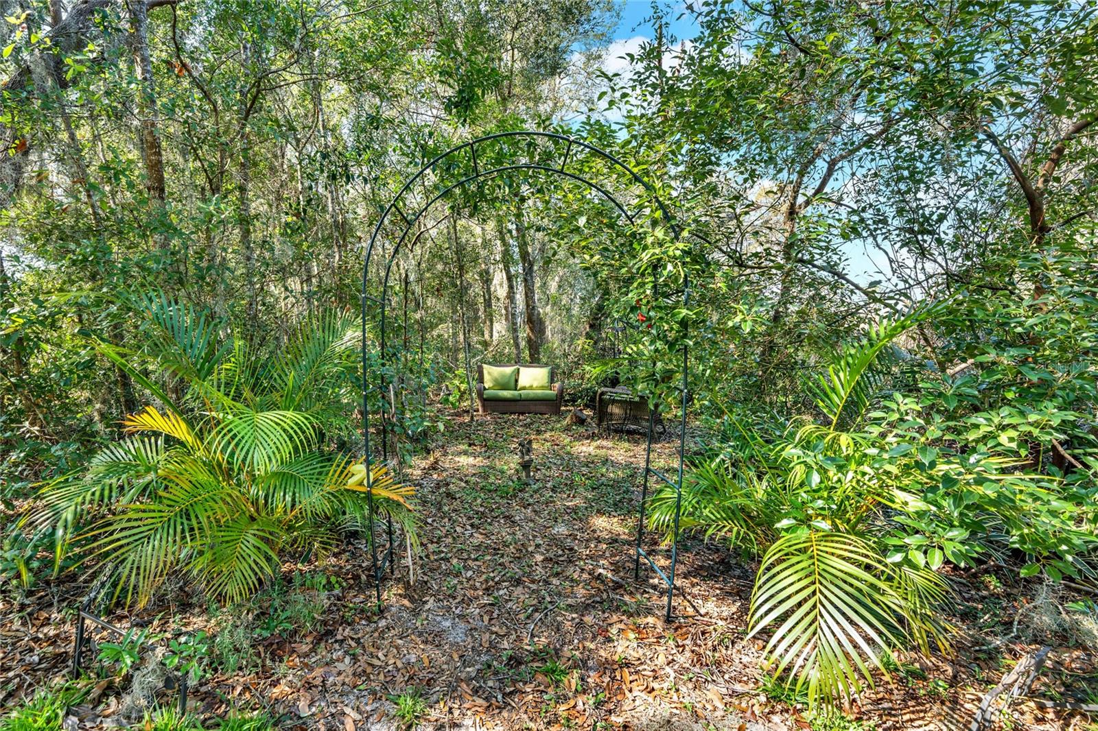 873 Gulf Land Dr Property Photo 31