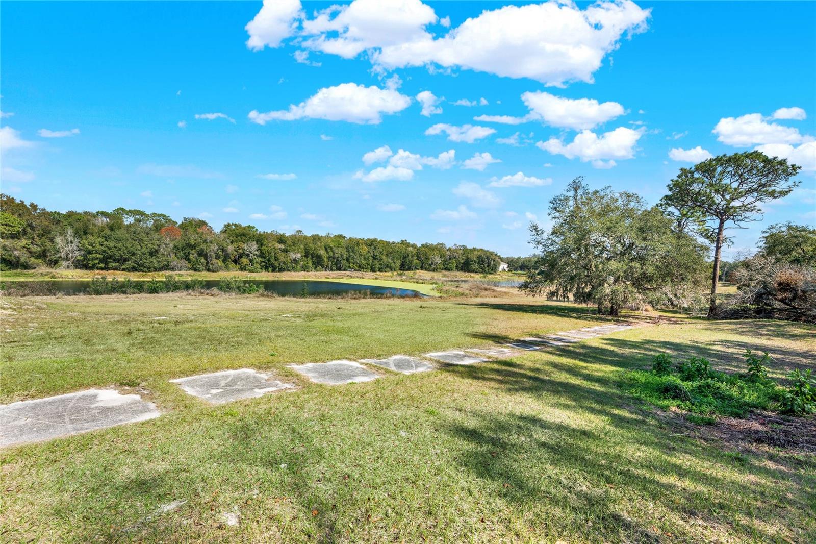 873 Gulf Land Dr Property Photo 32