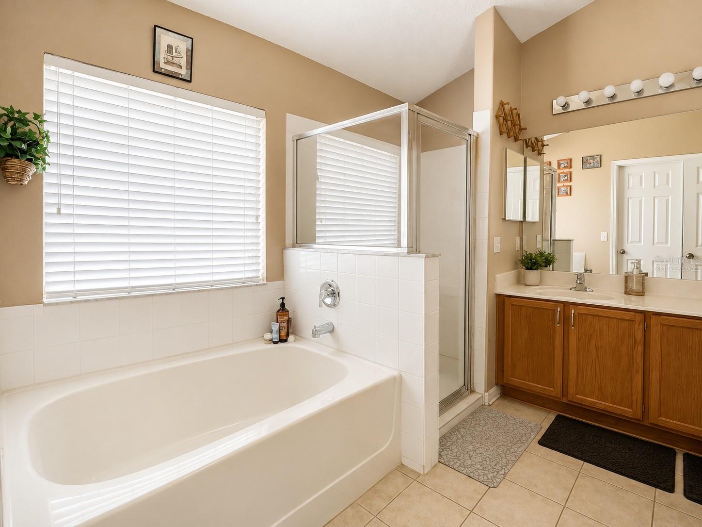 531 Silver Palms Cir Property Photo 5