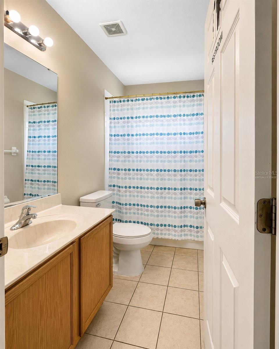 531 Silver Palms Cir Property Photo 7
