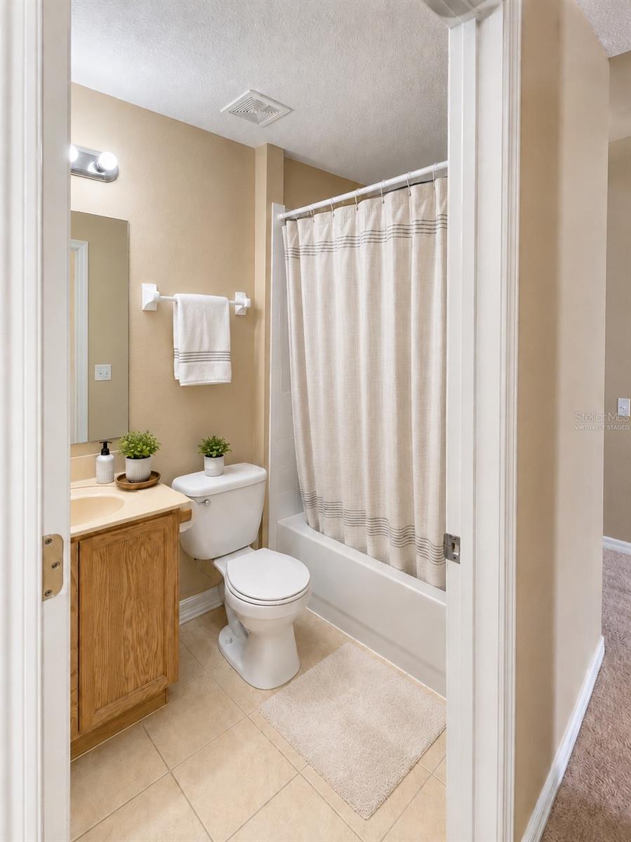 531 Silver Palms Cir Property Photo 8