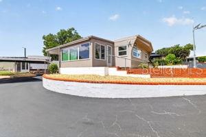 3896 Picciola #224 Property Photo 1