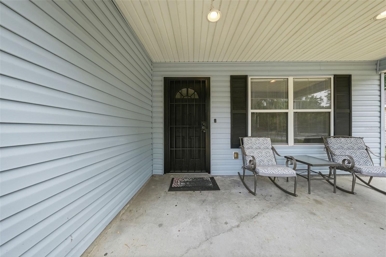 2611 Nw 1st Ave Property Photo 5