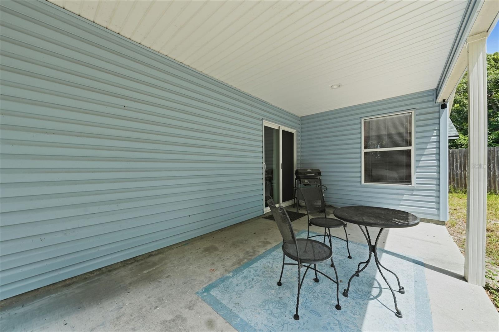 2611 Nw 1st Ave Property Photo 9
