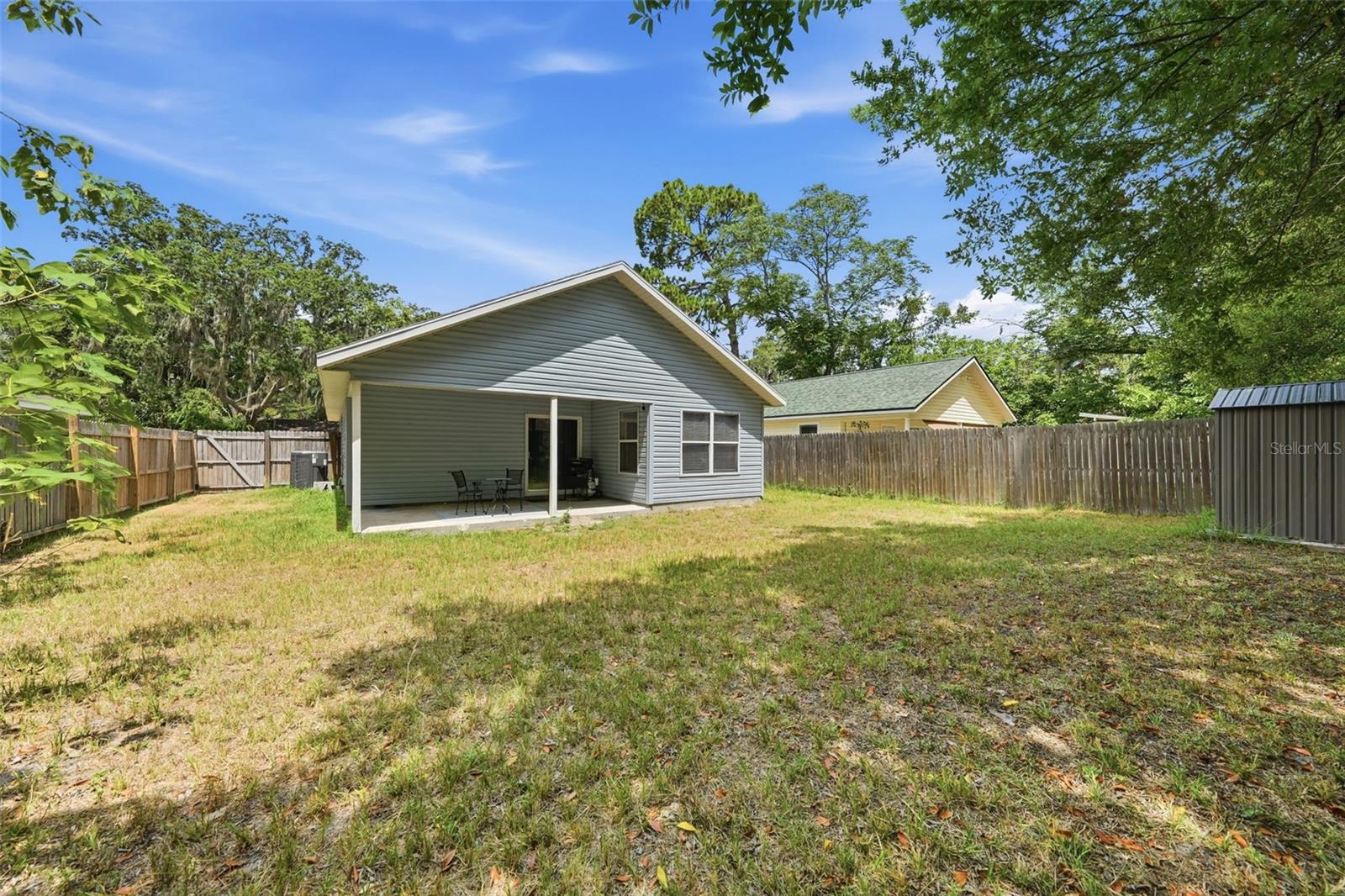 2611 Nw 1st Ave Property Photo 12
