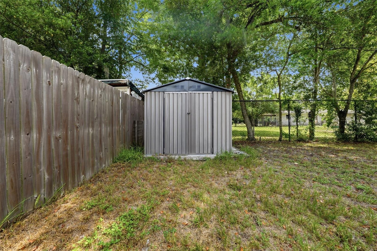 2611 Nw 1st Ave Property Photo 15