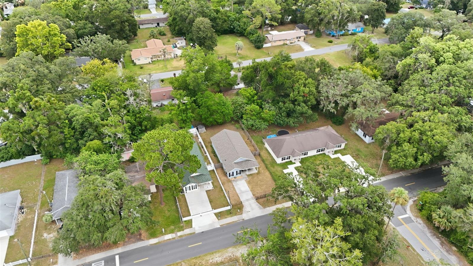 2611 Nw 1st Ave Property Photo 40