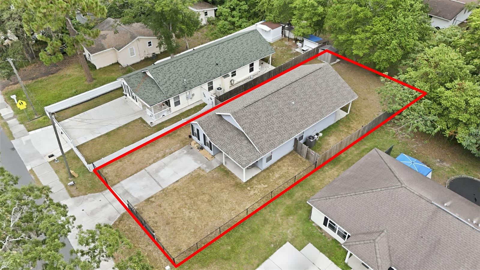 2611 Nw 1st Ave Property Photo 44