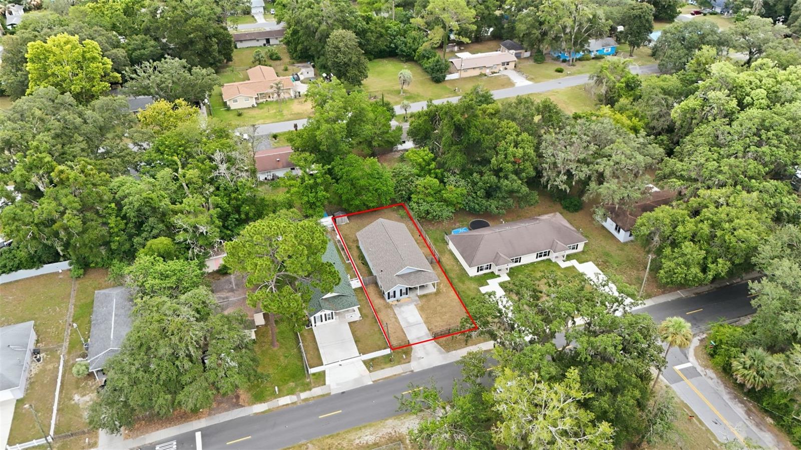 2611 Nw 1st Ave Property Photo 45