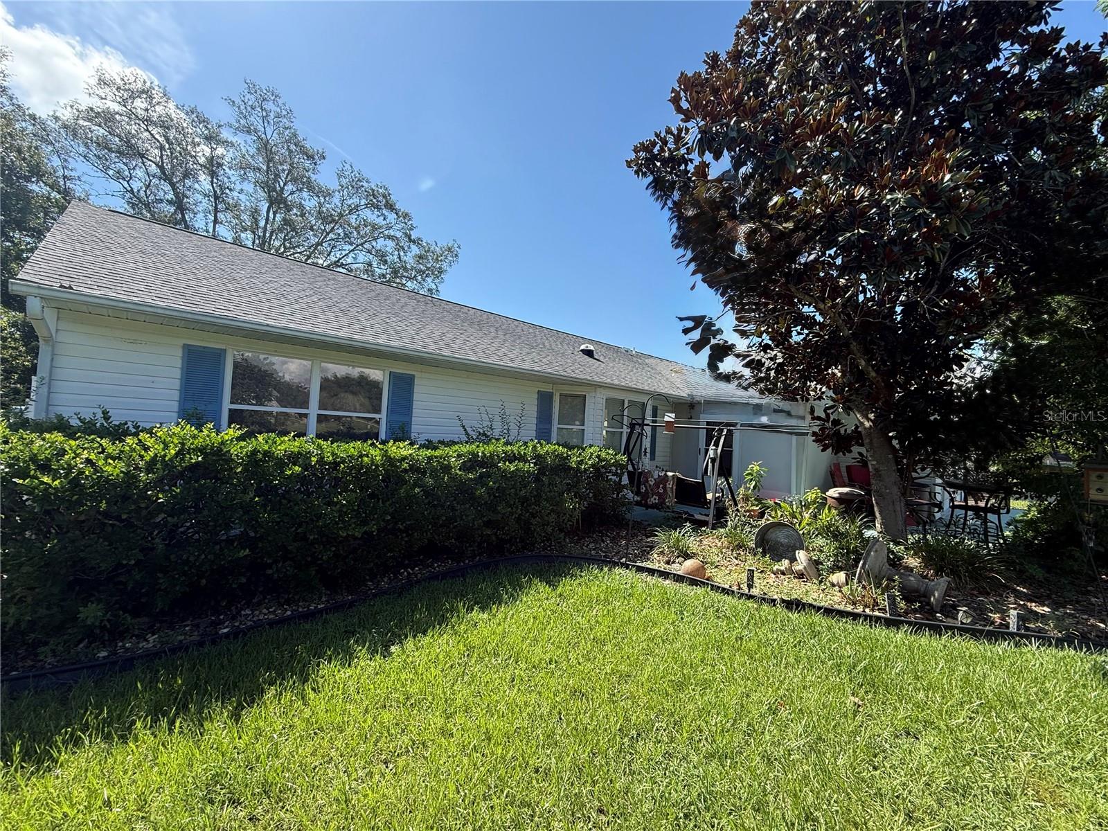 1117 BEN HOPE DR Property Photo 1