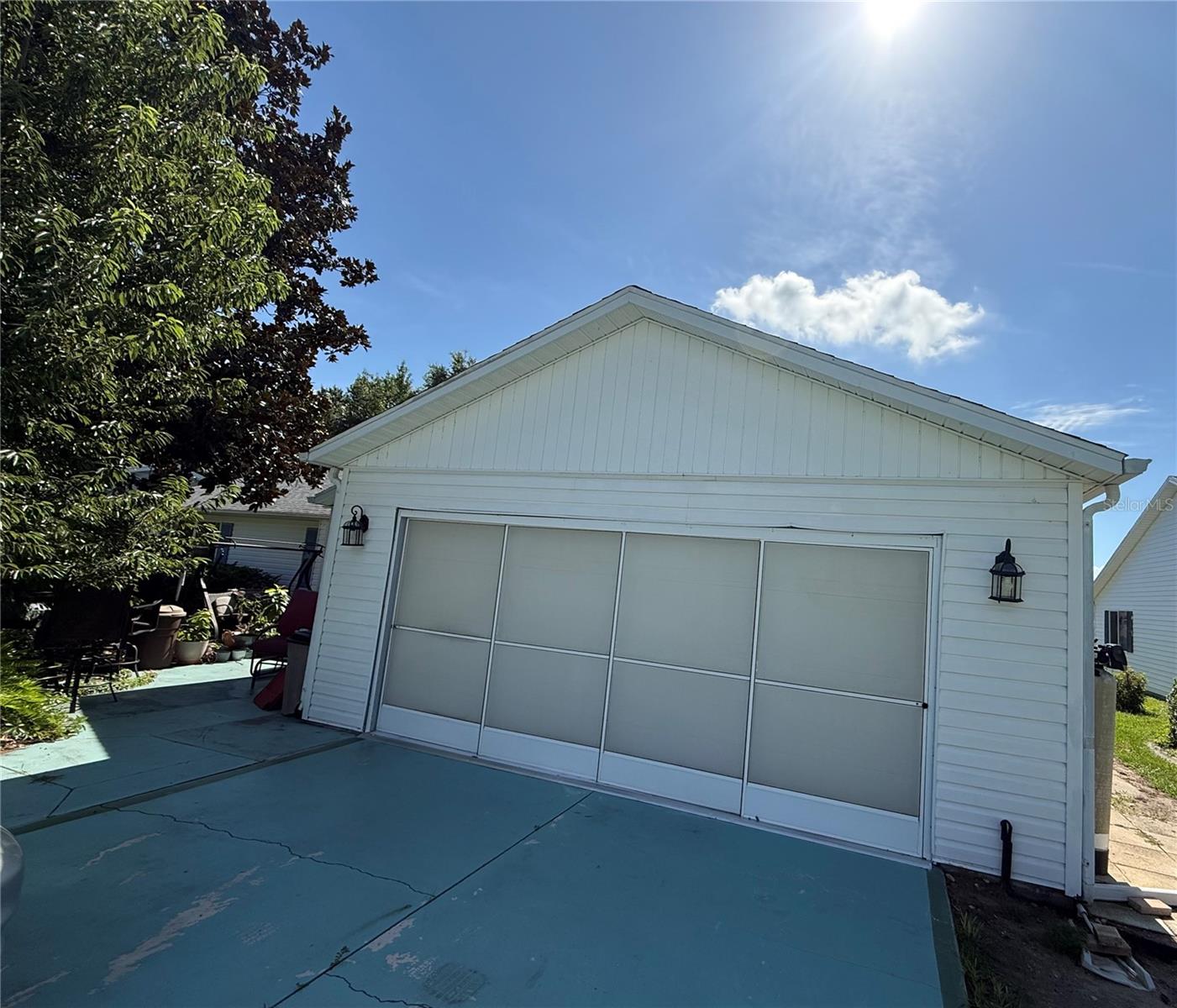 1117 Ben Hope Dr Property Photo 3