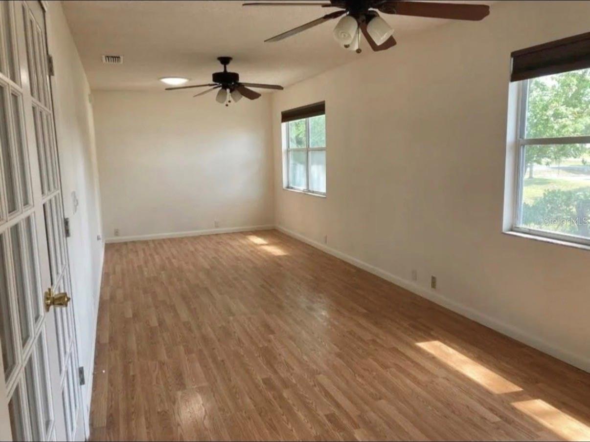 1117 Ben Hope Dr Property Photo 10