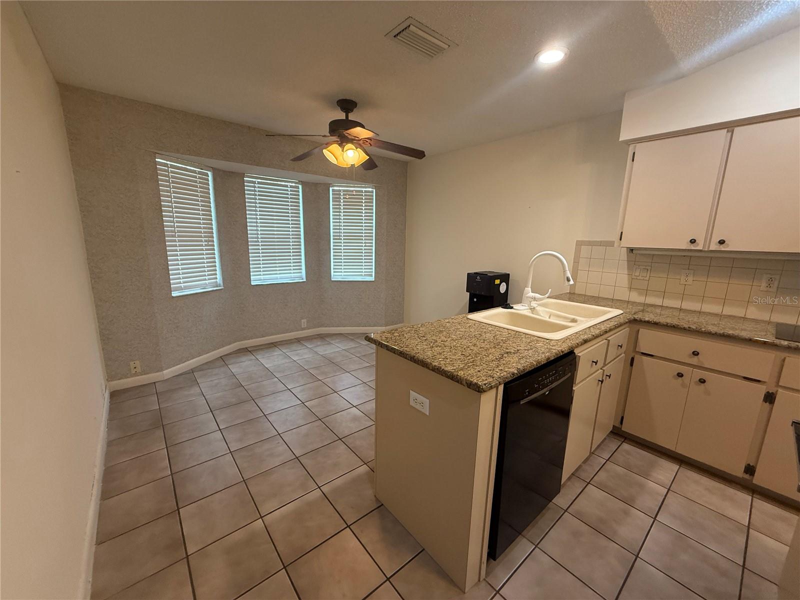 1117 Ben Hope Dr Property Photo 15