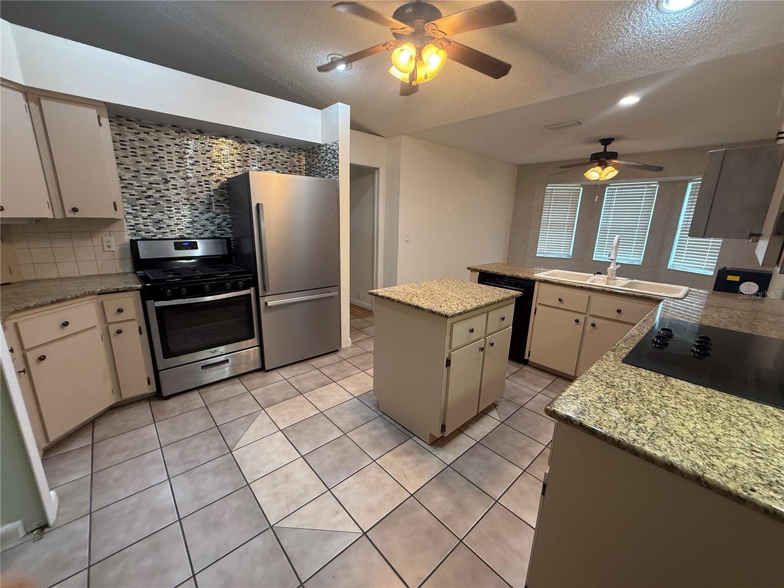 1117 Ben Hope Dr Property Photo 18