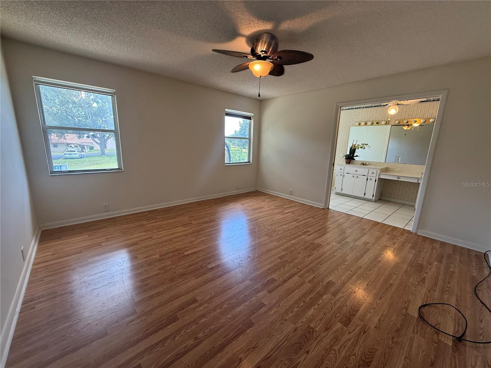 1117 Ben Hope Dr Property Photo 19