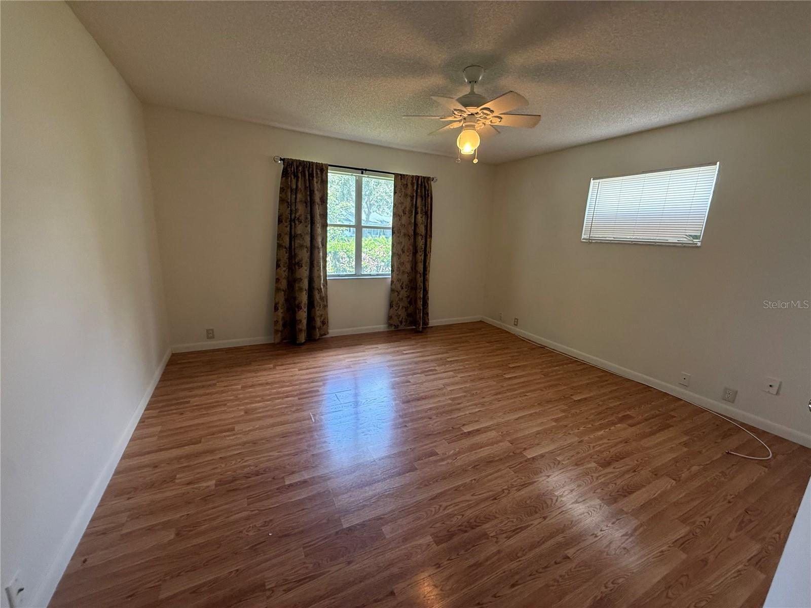 1117 Ben Hope Dr Property Photo 22