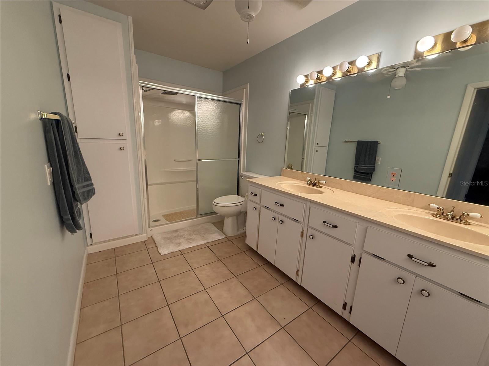 1117 Ben Hope Dr Property Photo 23