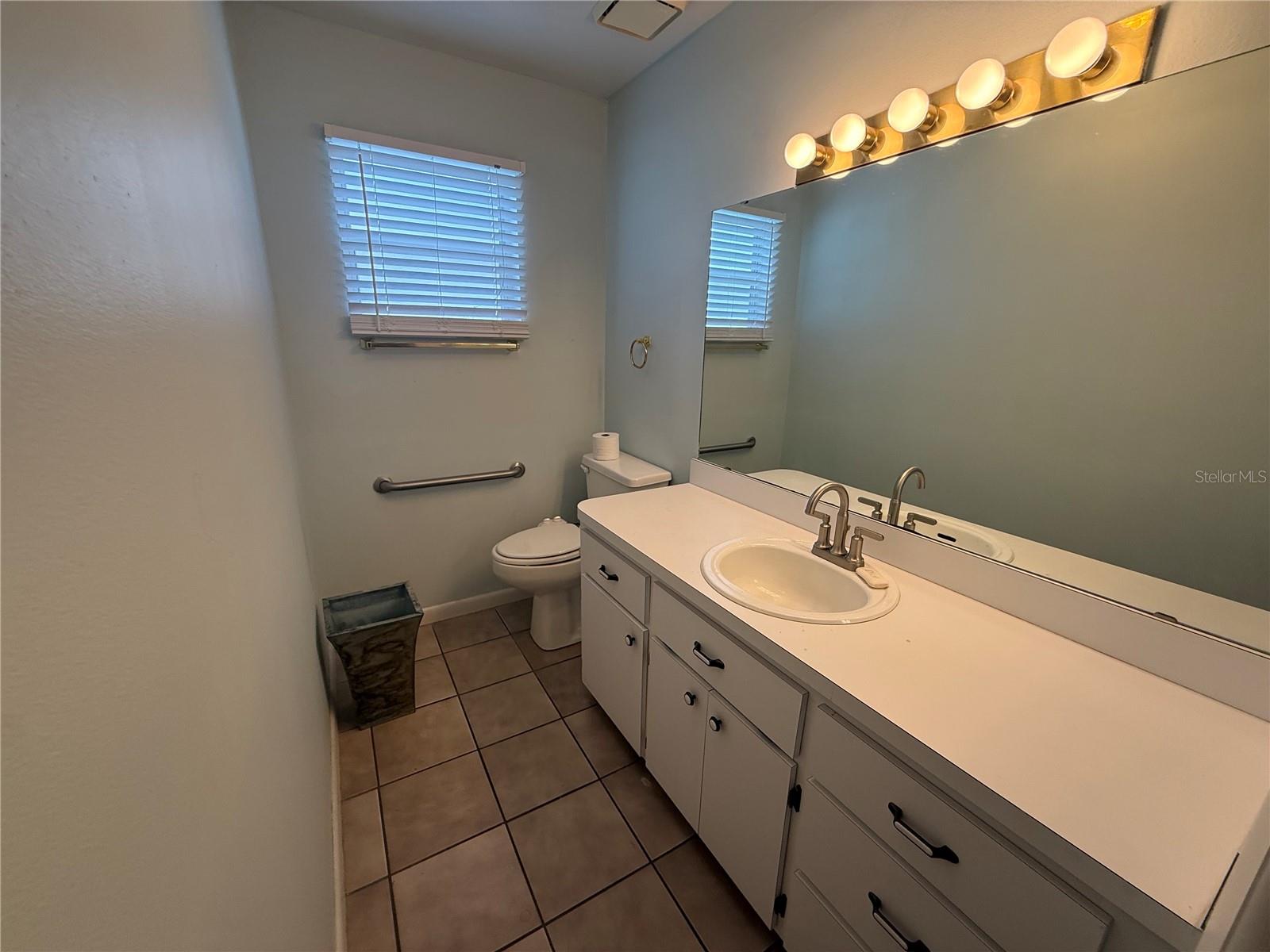 1117 Ben Hope Dr Property Photo 25