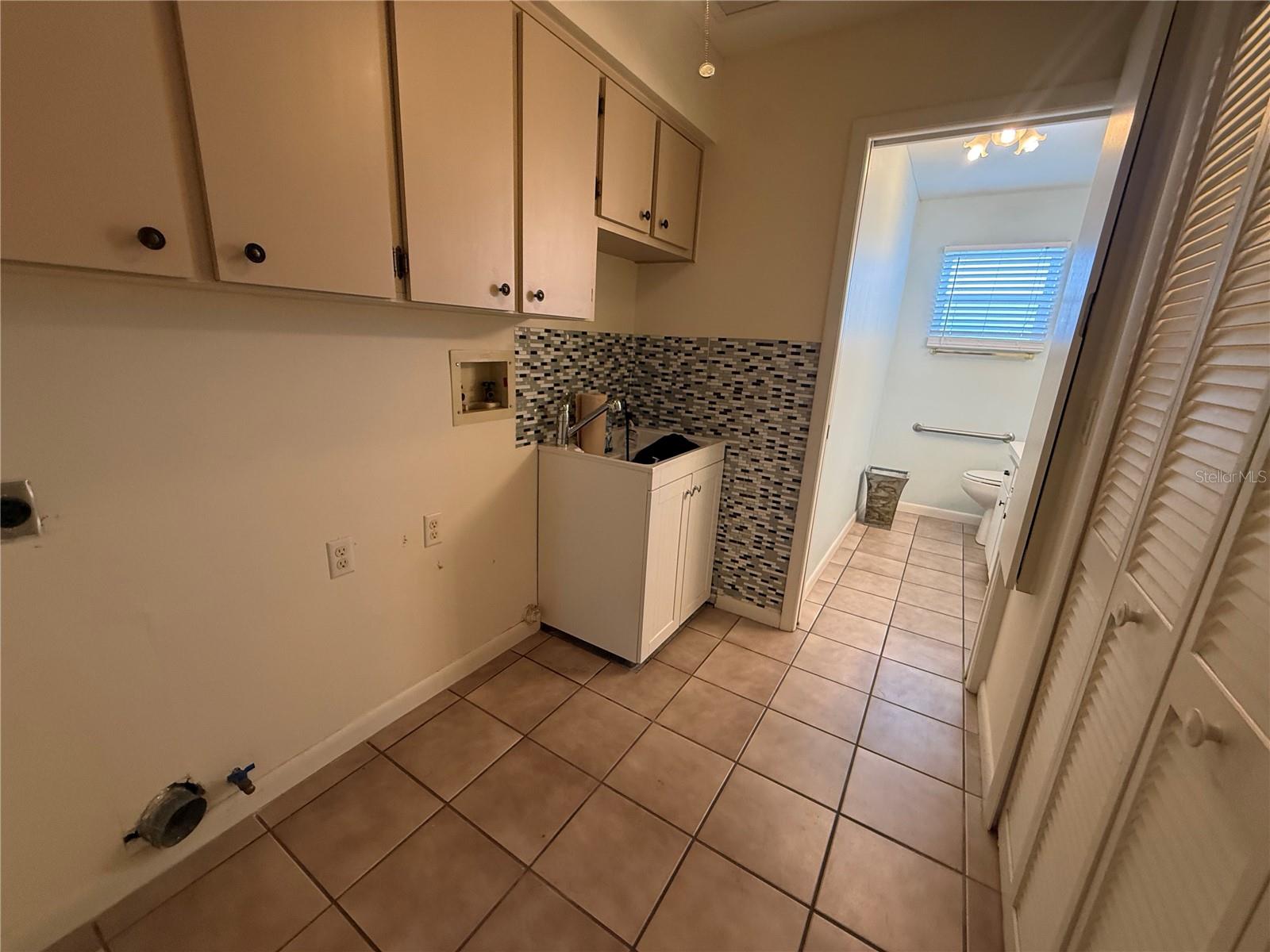 1117 Ben Hope Dr Property Photo 27