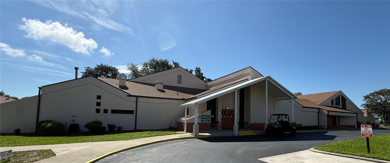 1117 Ben Hope Dr Property Photo 28